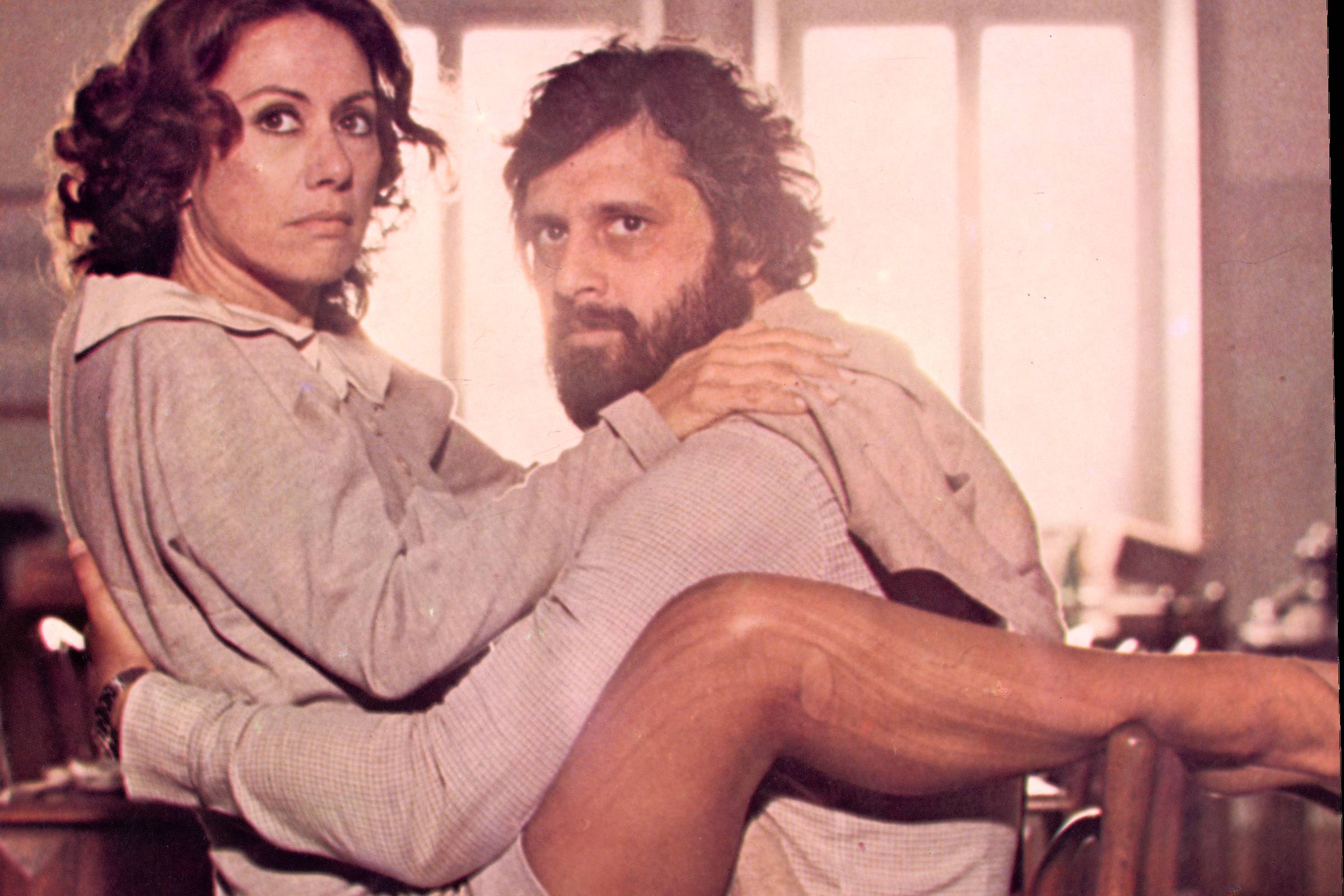 Cinema de Ana Carolina, em retrospectiva, une provocação e inteligência