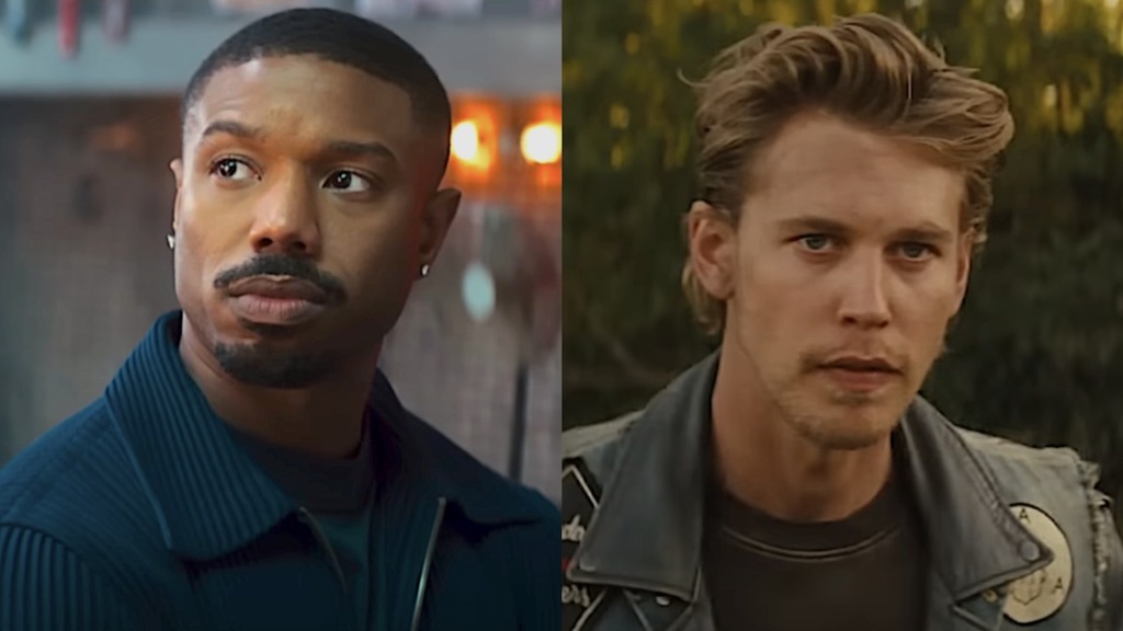 Miami Vice ganha novo título e confirma Michael B. Jordan e Austin Butler