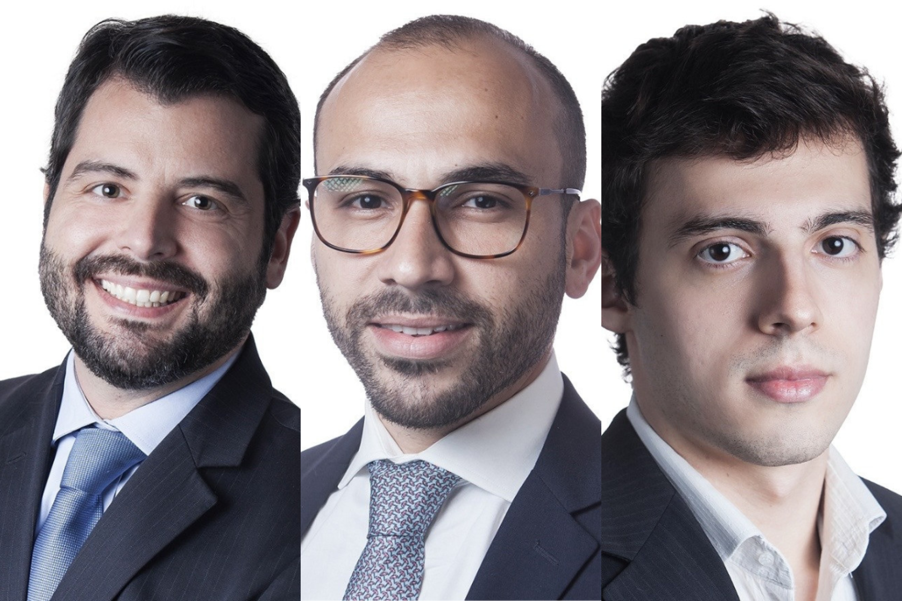 STJ decide que desigualdade econômica não invalida foro estrangeiro em contrato internacional