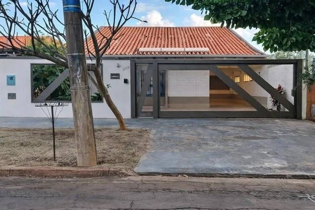 Leilões de imóveis reúnem mais de 860 ofertas em abril, com descontos de até 84%