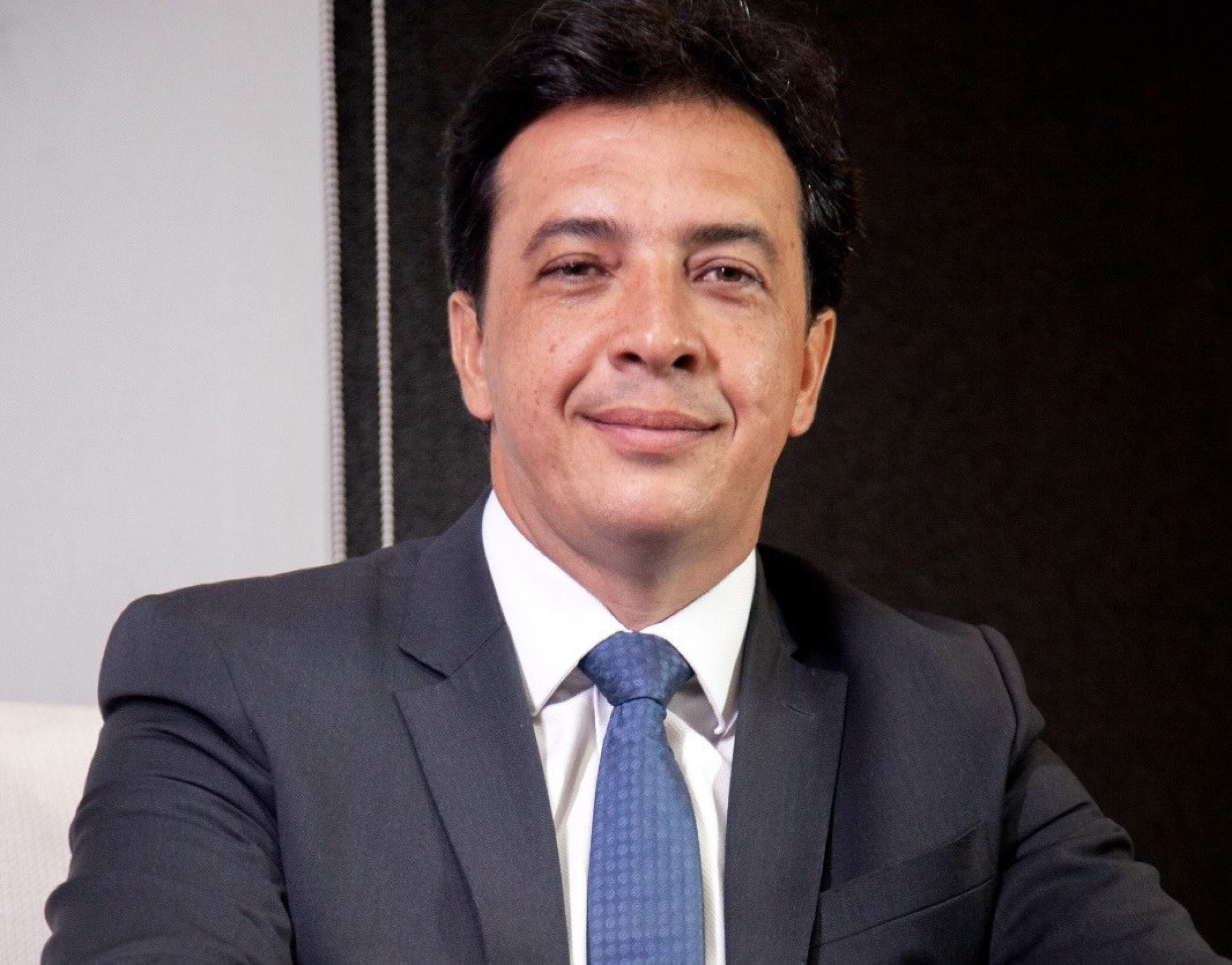 O fisco pode pedir a sua falência