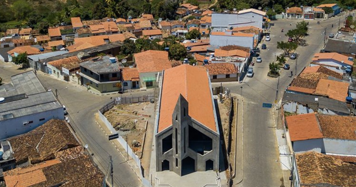 MP-BA recomenda plano de contingência para abastecimento de água em Irajuba