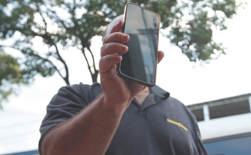 Polícia investiga “call center do crime” que faz vítimas no Espírito Santo