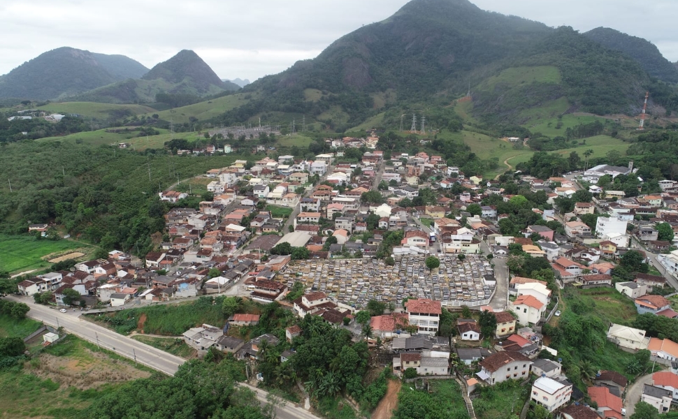 Onde comer e se hospedar em João Neiva, a cidade na Rota dos Queijos