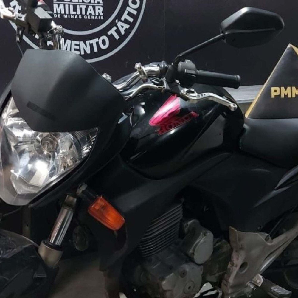 Disputa por área de tráfico pode ter motivado mortes em bar na Pampulha