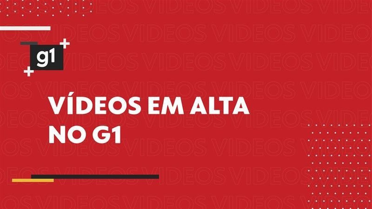 Conta de luz: com menos chuvas, Aneel define bandeira tarifária amarela em maio