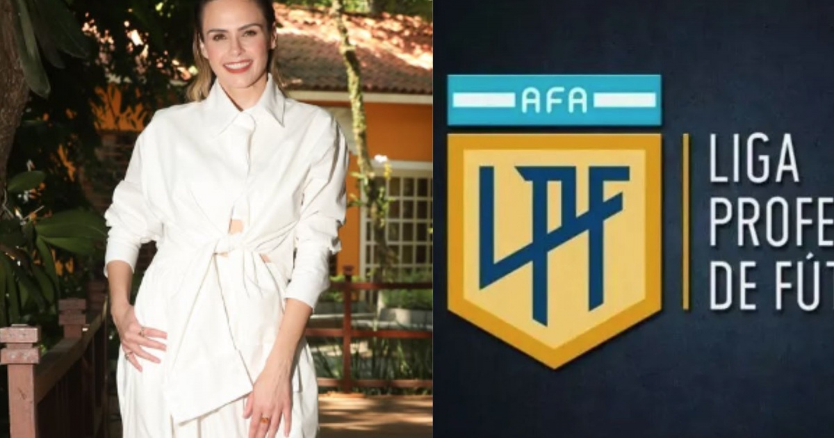 Com premiação recorde do BBB, Ana Paula Renault recebeu quantia maior que campeão do Campeonato Argentino