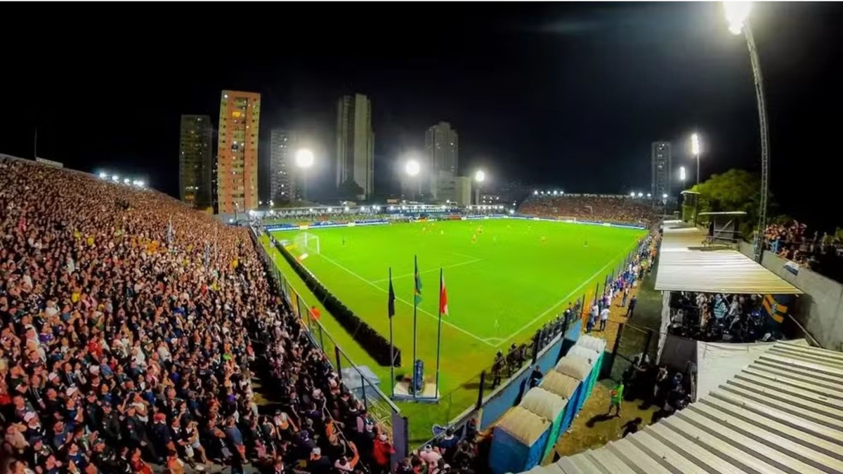 Remo x Cruzeiro: saiba onde assistir ao jogo de hoje, 25/04