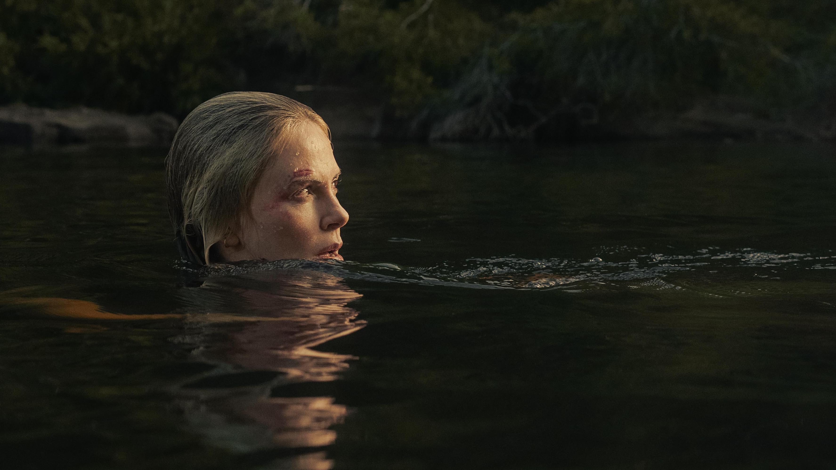 6 filmes novos da Netflix perfeitos para ver neste fim de semana