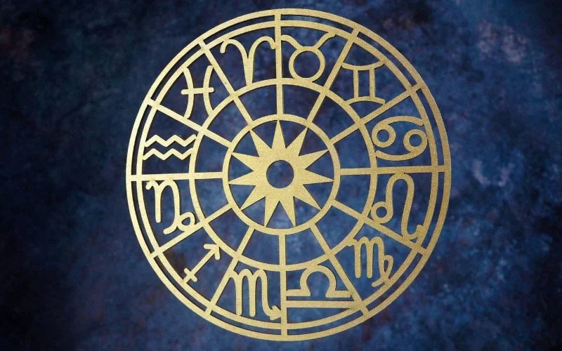 HORÓSCOPO: Confira a previsão para o seu signo neste sábado, dia 25 de abril