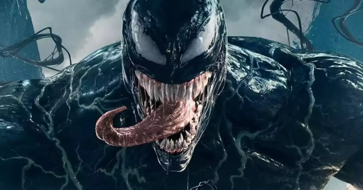 Insomniac Games cancelou jogo com foco em Venom? Entenda