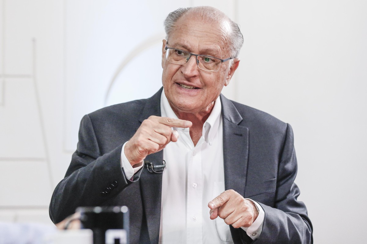 Governo anuncia investimentos para agricultura familiar e entregas para reforma agrária no interior de SP