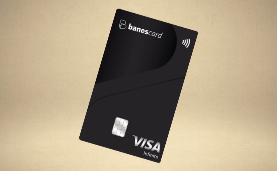 Banescard fecha parceria com a Decolar e oferece até 50% de desconto em viagens