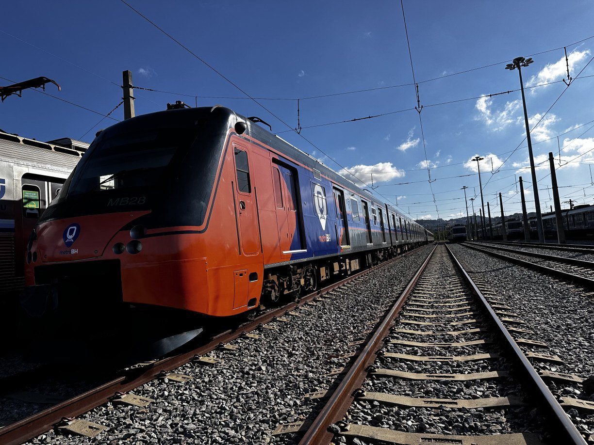 Transporte sobre trilhos: Expansão de metrôs, trens e VLTs depende de investimentos e, principalmente, decisão política