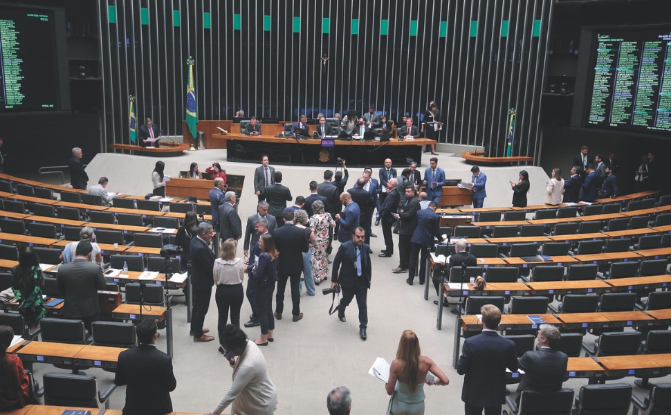 Novo Estatuto do Aprendiz amplia cota obrigatória e pode gerar mais contratações