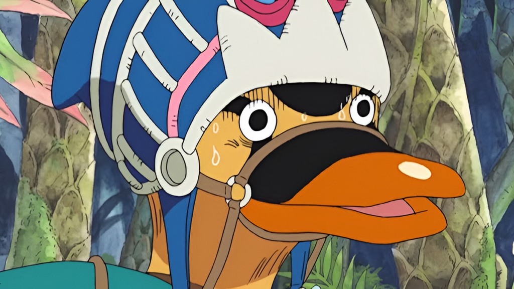 One Piece: Showrunner explica por que Karoo foi cortado da 2ª temporada