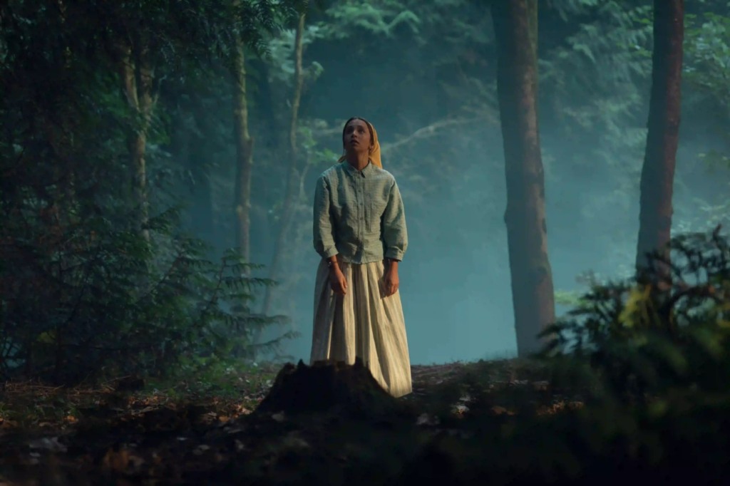 Sem Salvação: 7 séries parecidas para assistir nos streamings