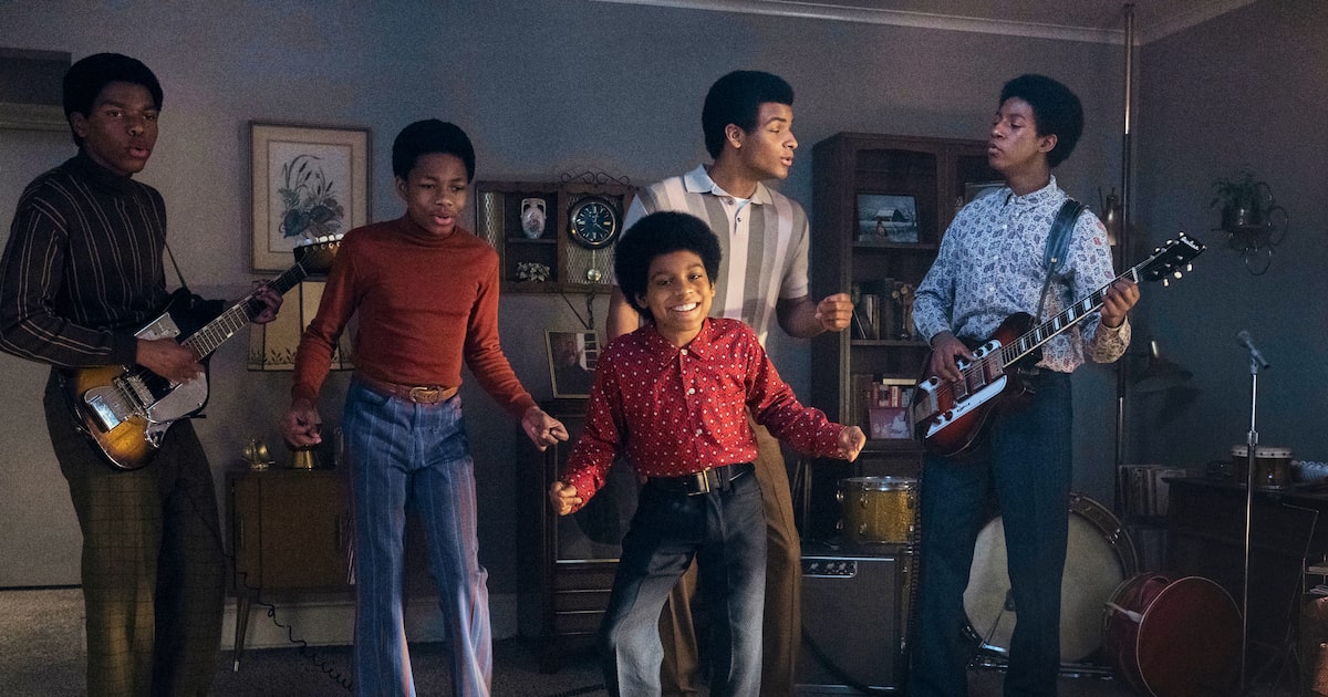 ‘Michael’: O que o filme acerta e o que ele erra sobre Michael Jackson; veja checagem dos fatos