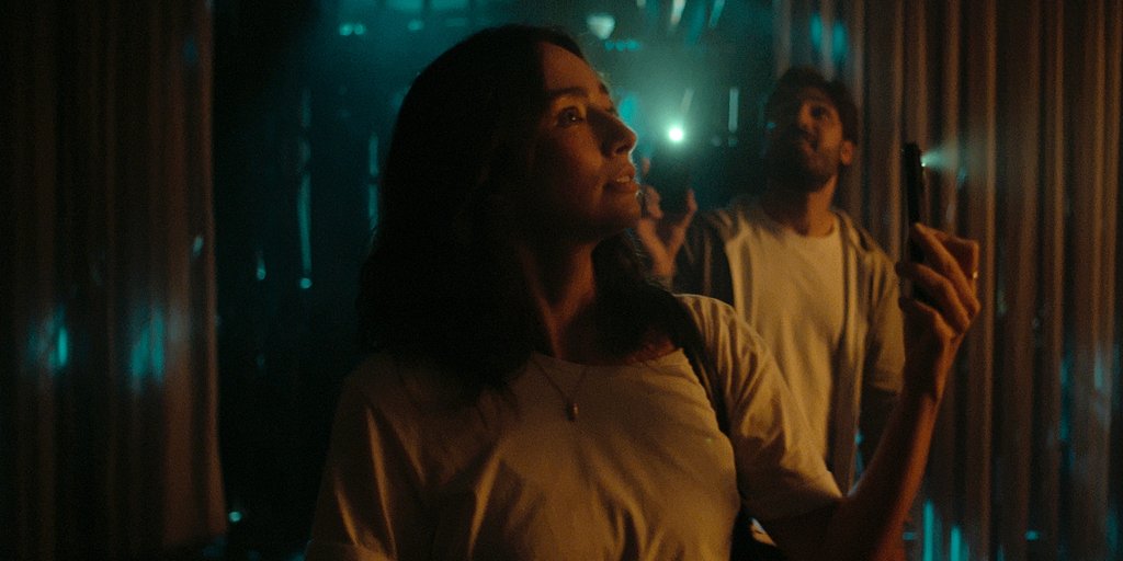 Fantaspoa 2026 anuncia vencedores e números do festival