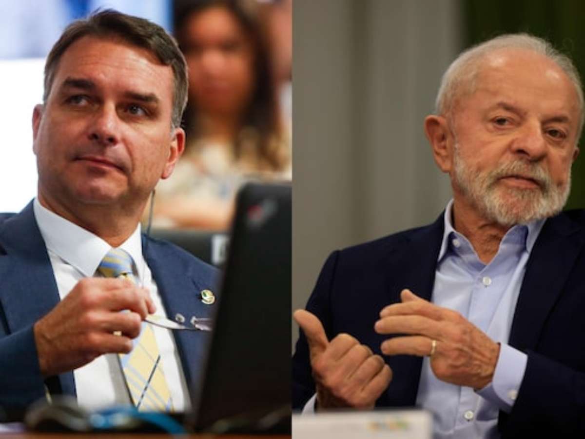 Saiba quais pesquisas eleitorais para presidente serão divulgadas nesta semana
