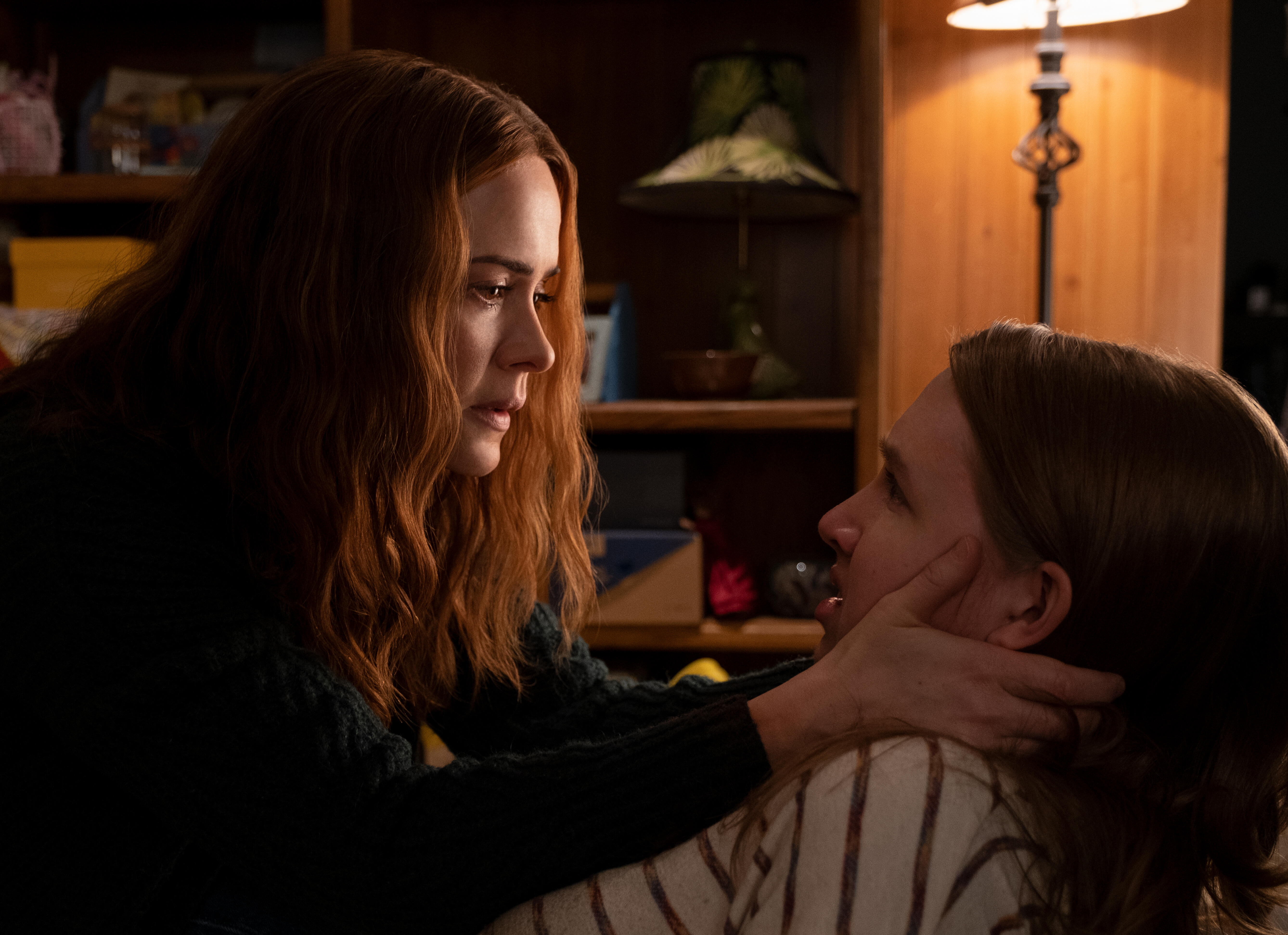Esse filme da Netflix é ideal para assistir e melhorar sua segunda