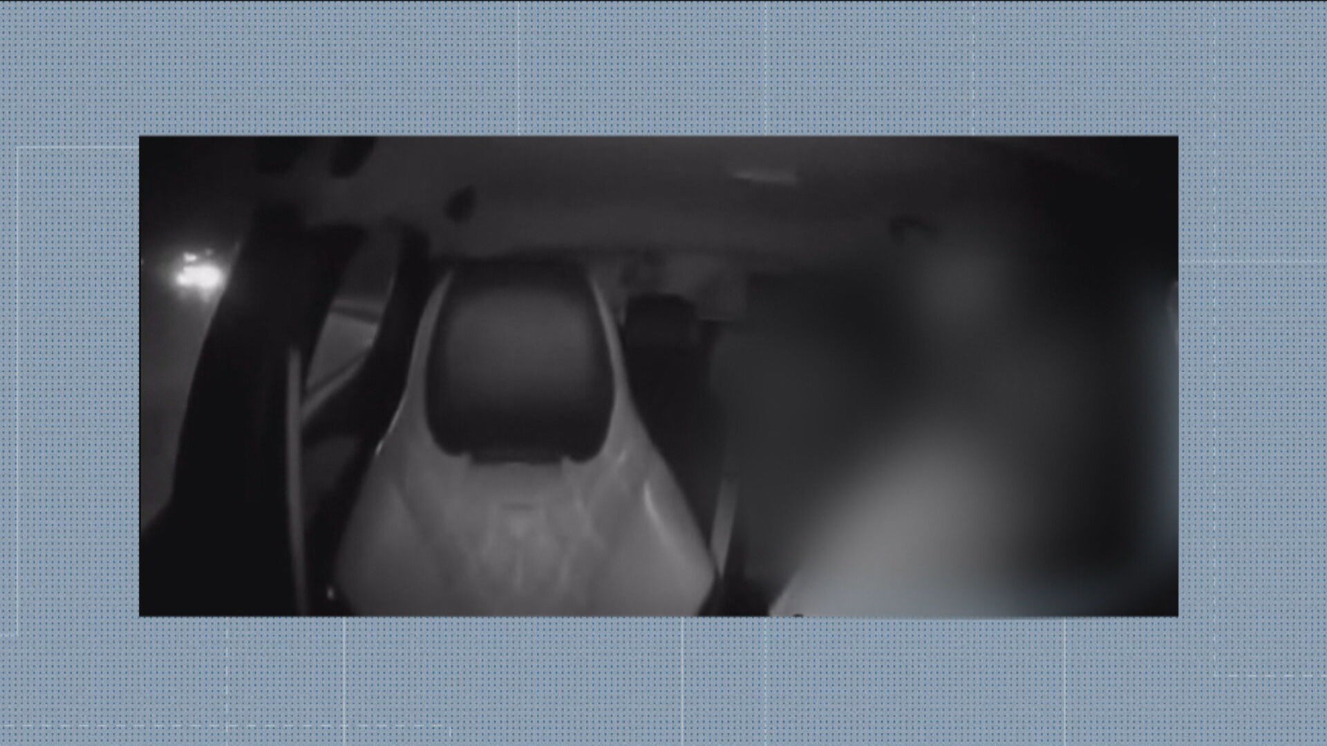 Motorista de aplicativo é baleado durante tentativa de assalto em São Gonçalo; Vídeo