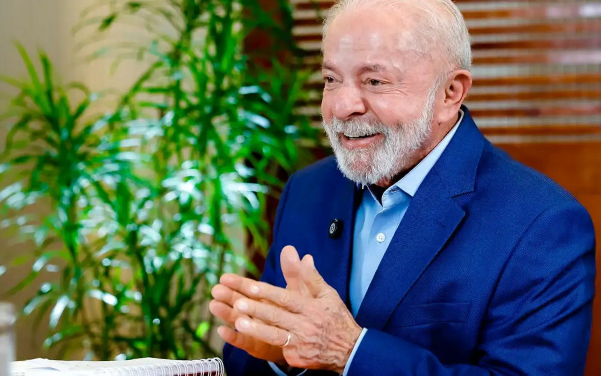Vergonha internacional