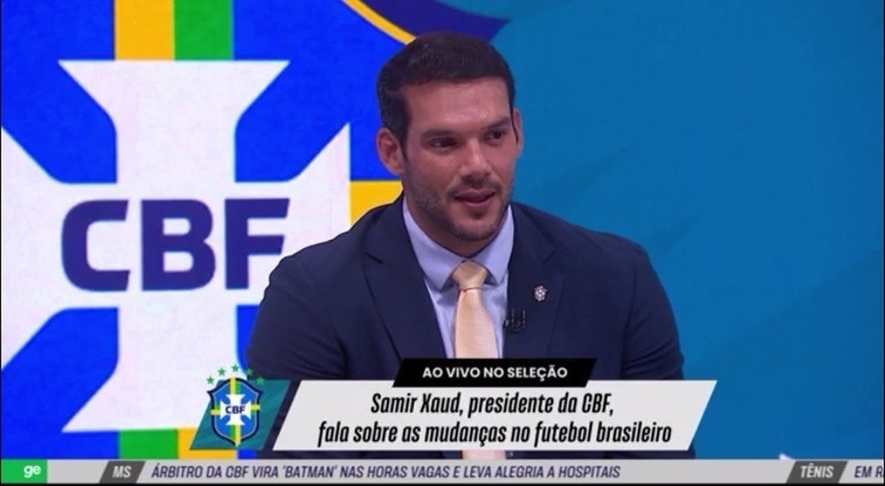 Ranking para a Copa do Mundo de Clubes tem Palmeiras líder na Conmebol; Arsenal é o primeiro na Europa