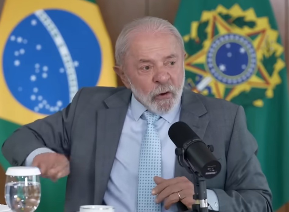 Veja os pontos principais do programa Desenrola 2, que pretende refinanciar dívidas e melhorar popularidade de Lula