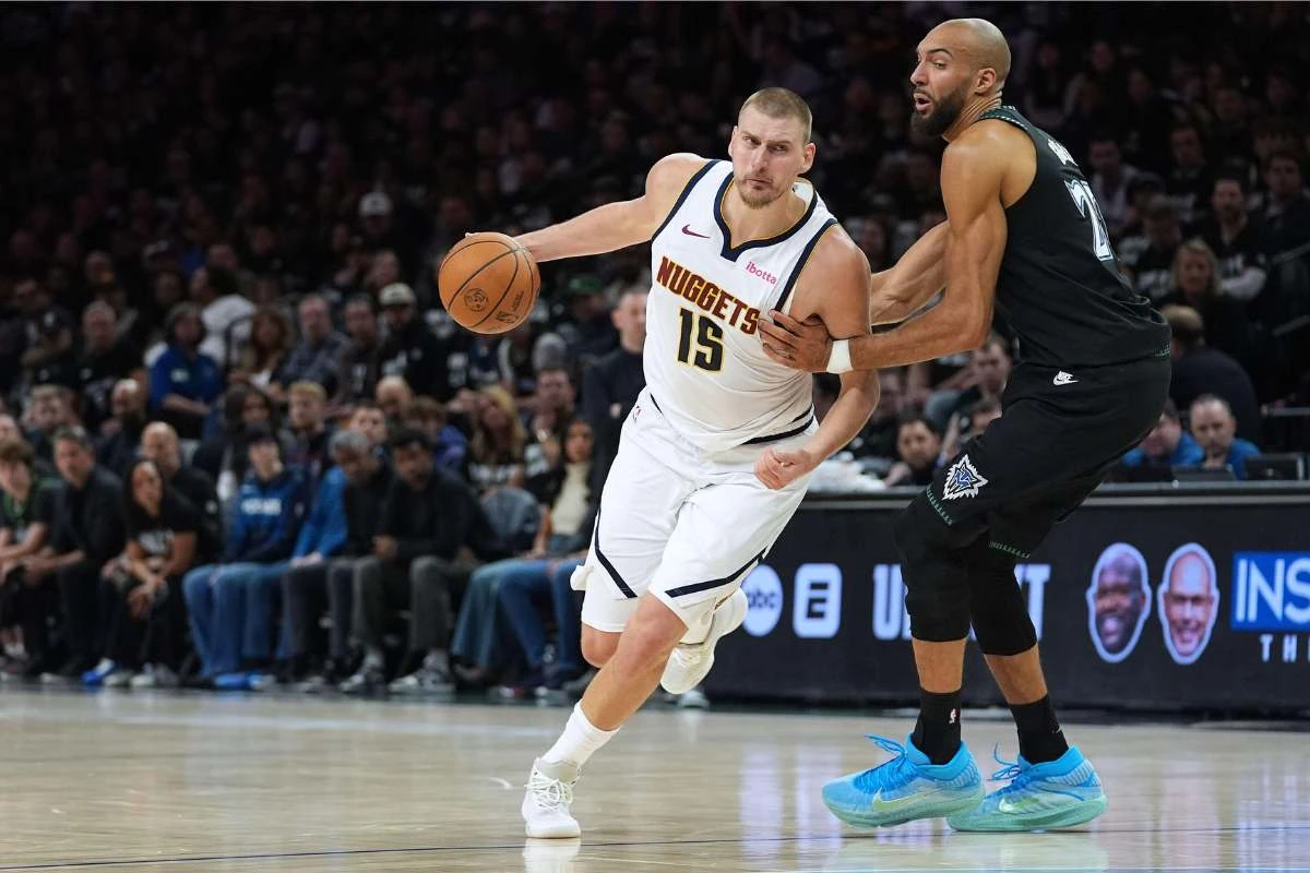 Playoffs da NBA hoje: veja os jogos e as melhores apostas da rodada