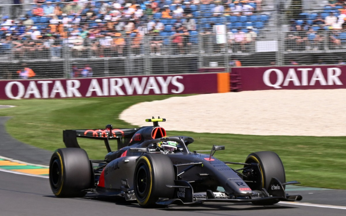 FIA anuncia mudanças nas regras de gerenciamento de energia na Fórmula 1 em 2026