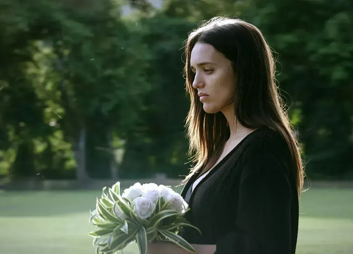 Festival de Cannes: Filme 'Minha Querida Alice', com Rafa Kalimann, é anunciado na programação