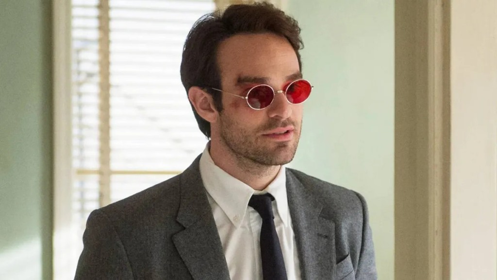 Clair Obscur: Charlie Cox revela se retornará para filme do jogo