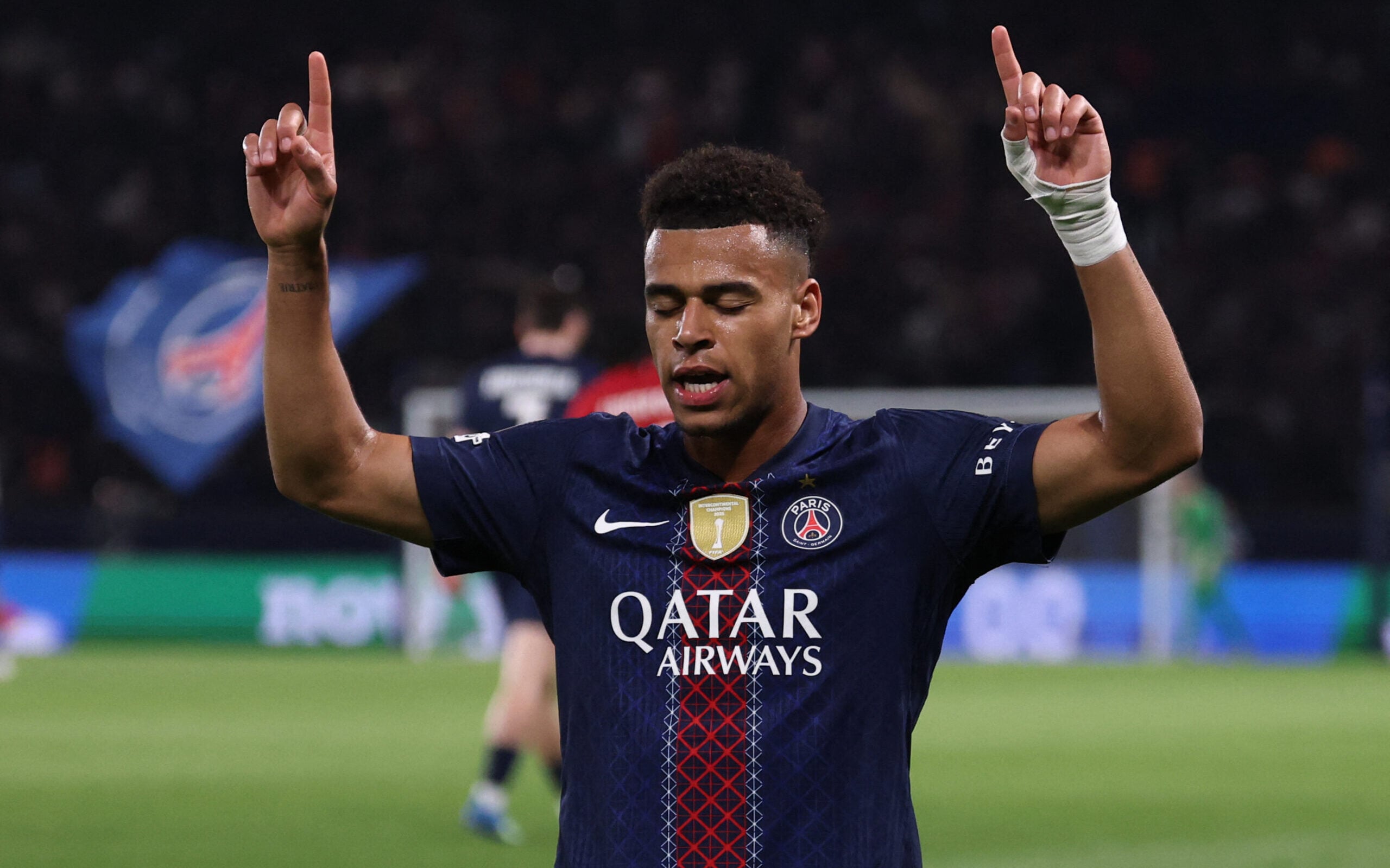 PSG e Bayern abrem semi da Champions League; saiba onde assistir