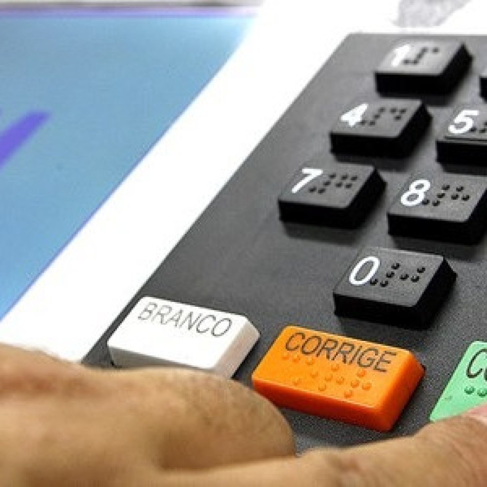 Genial/Quaest: os candidatos mais rejeitados ao governo e Senado em Minas