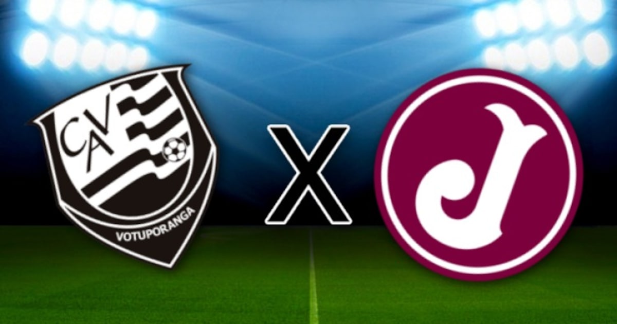 Votuporanguense x Juventus da Mooca no Série A2: onde assistir ao vivo, horário e escalação