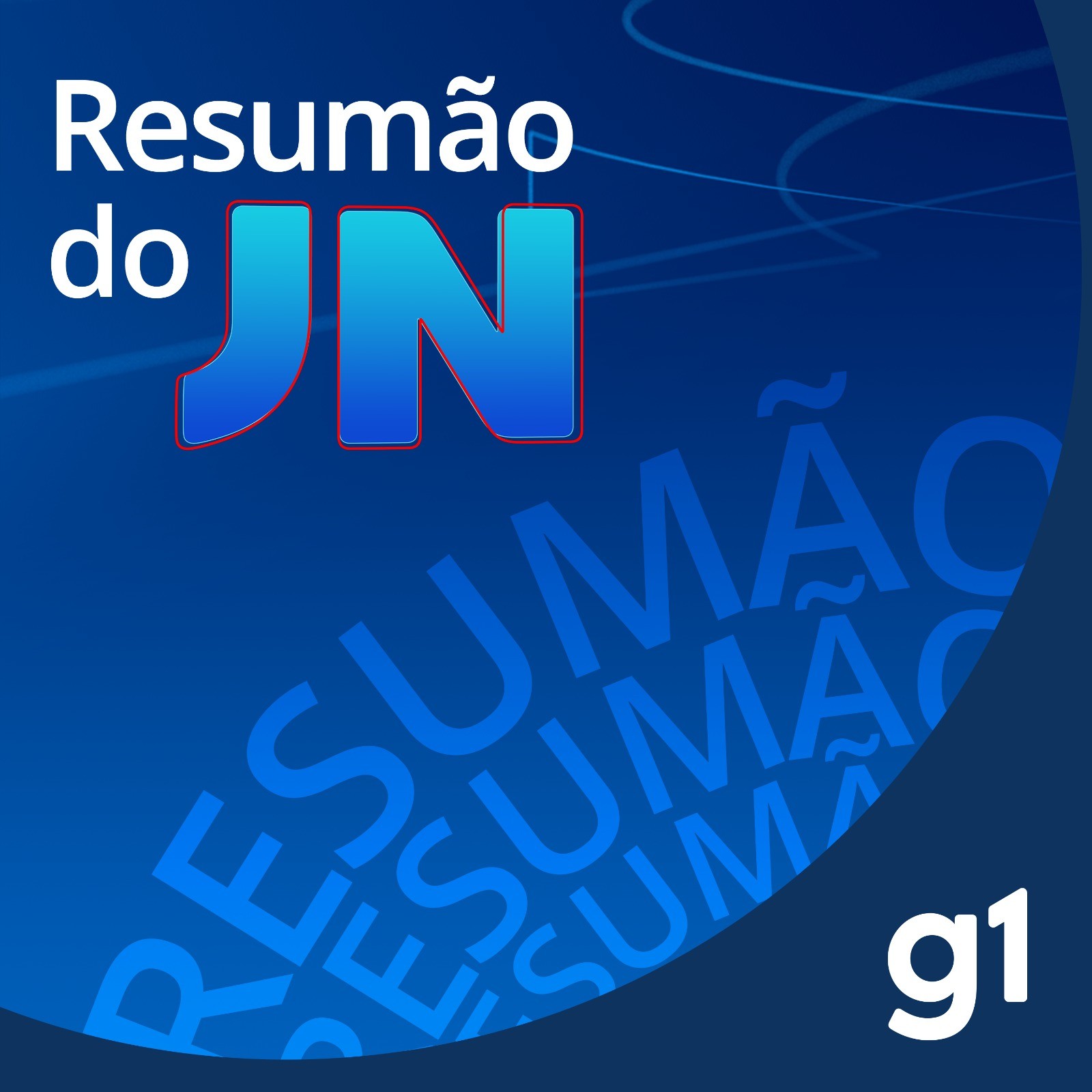 Resumão diário do JN: No Congresso dos EUA, Charles III exalta parceria com os americanos; Emirados Árabes deixam a organização dos maiores exportadores de petróleo