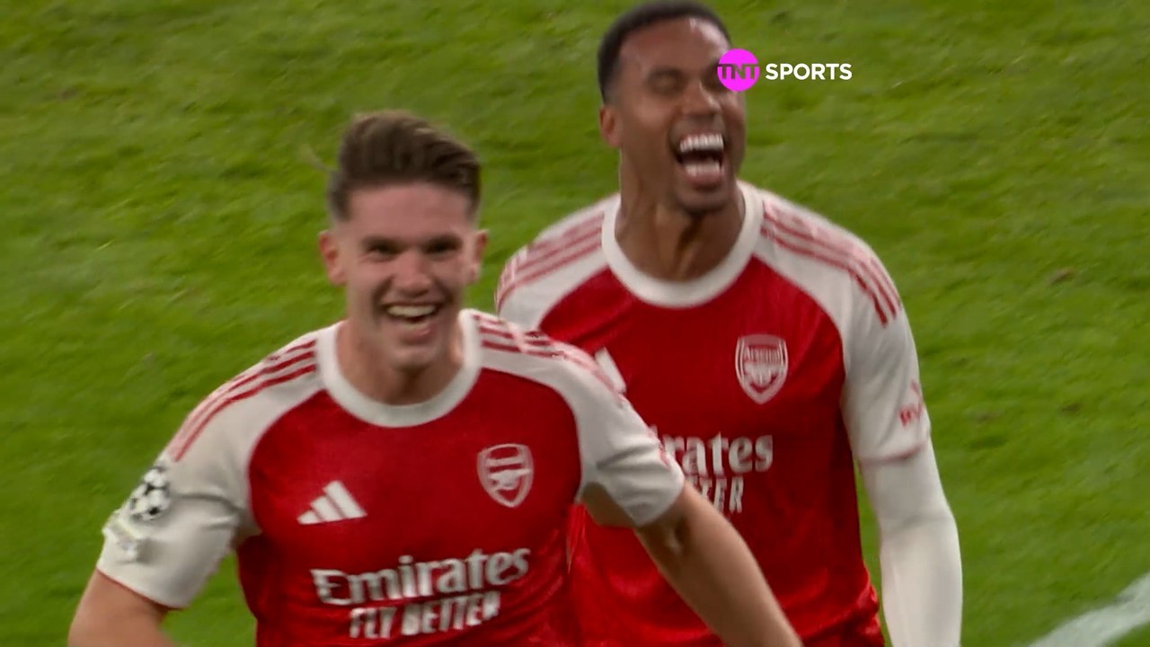 Atlético de Madrid x Arsenal na Champions League: onde assistir ao vivo e horário