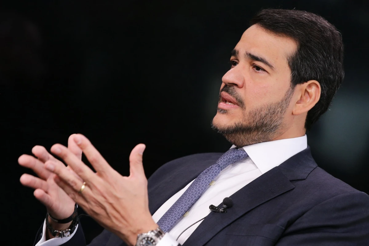 Em sabatina, Messias falará sobre crise do STF e se dirá contra aborto