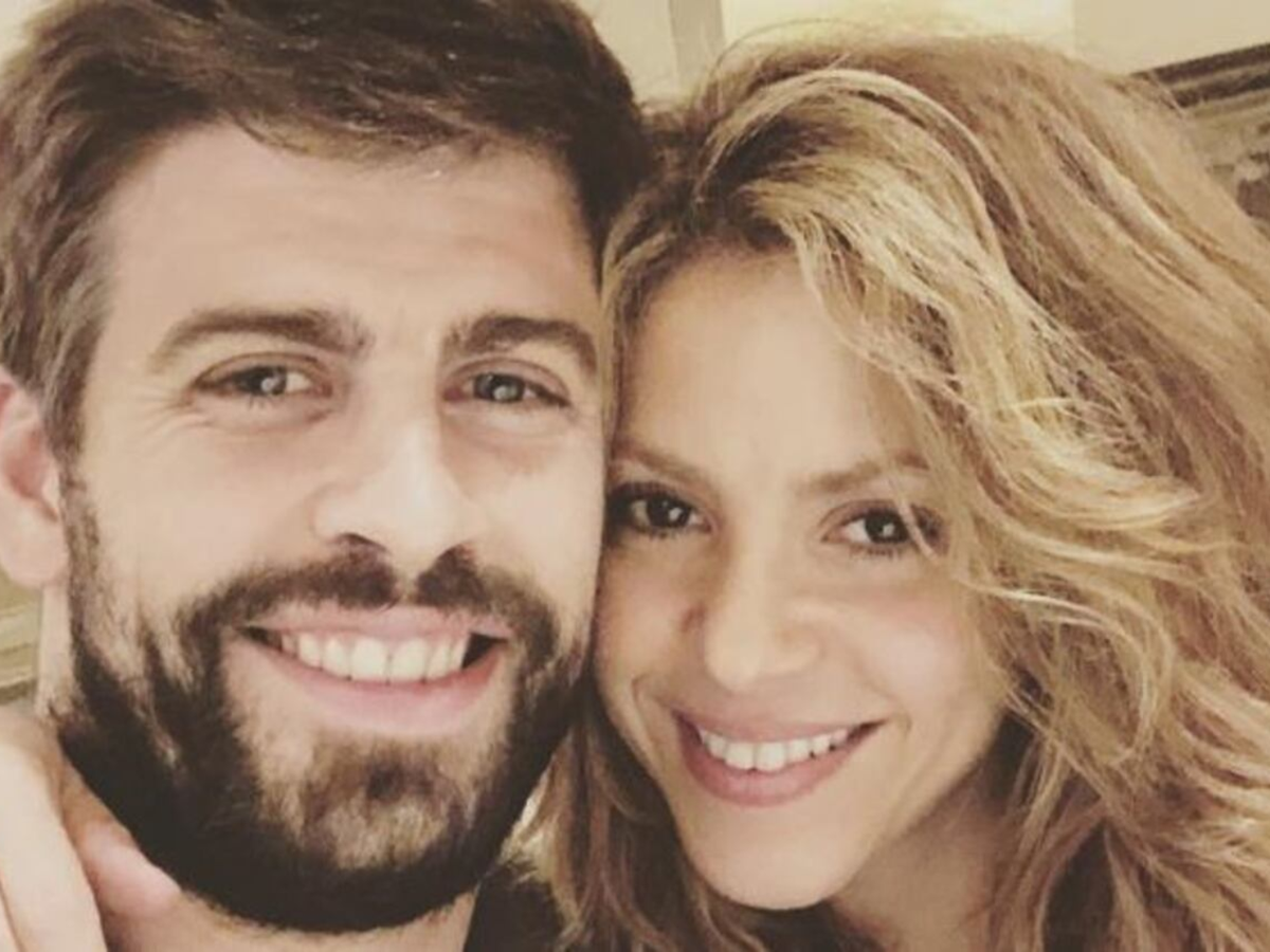 Shakira teve outros amores além de Piqué; relembre com quem a cantora já se relacionou