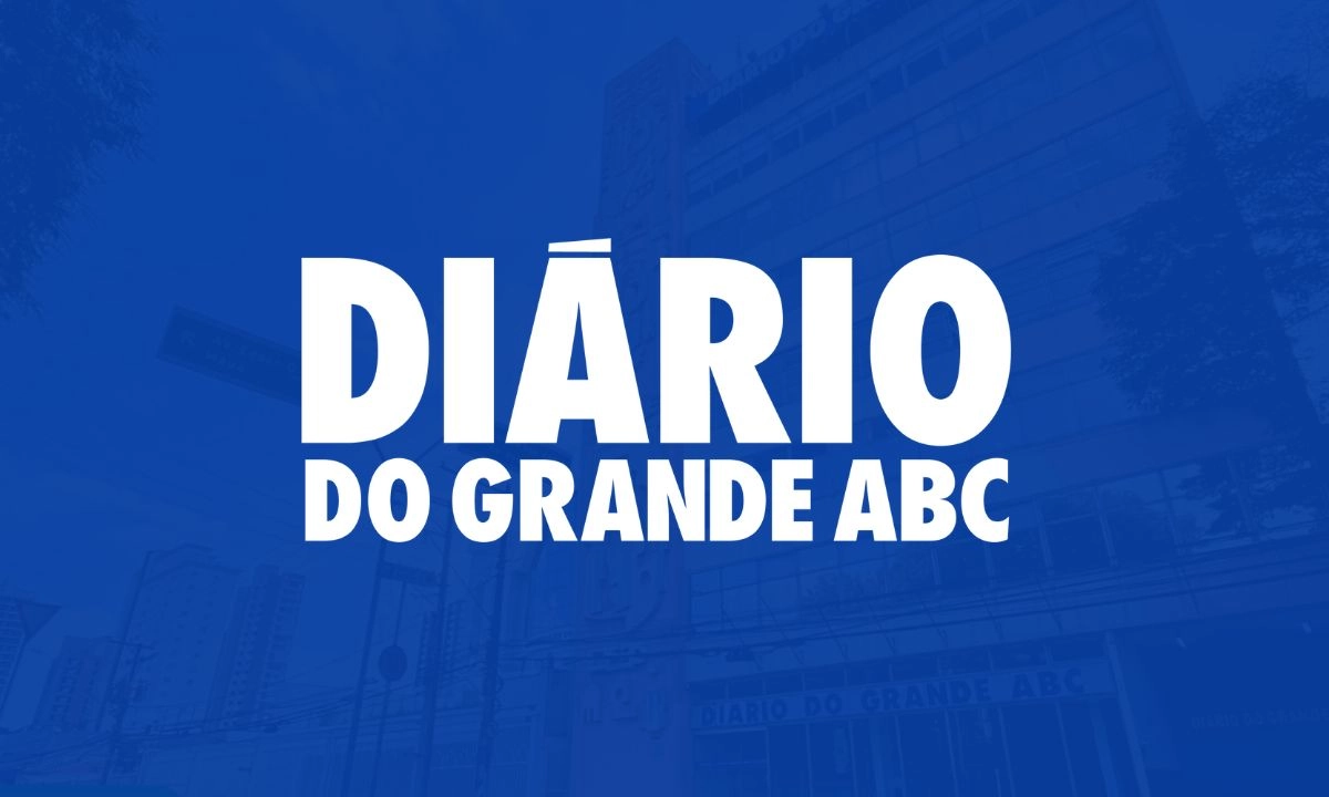 Voz de Alcolumbre vaza e antecipa derrota de Messias: 'Vai perder por oito'