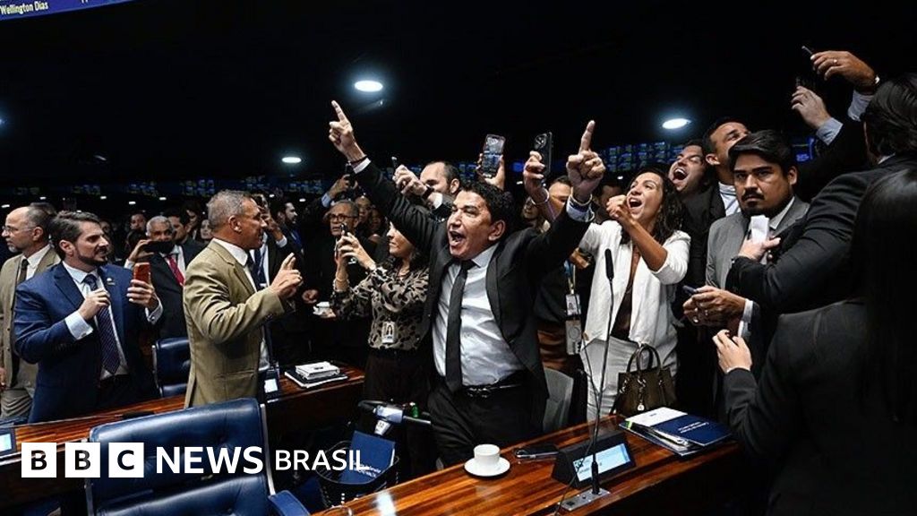 Senado rejeita Jorge Messias no STF: oposição celebra enquanto esquerda atribui derrota a 'chantagem política'