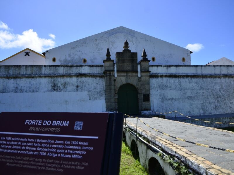 Corrida Nacional do SESI reunirá 5 mil corredores no Bairro do Recife no do Dia do Trabalhador