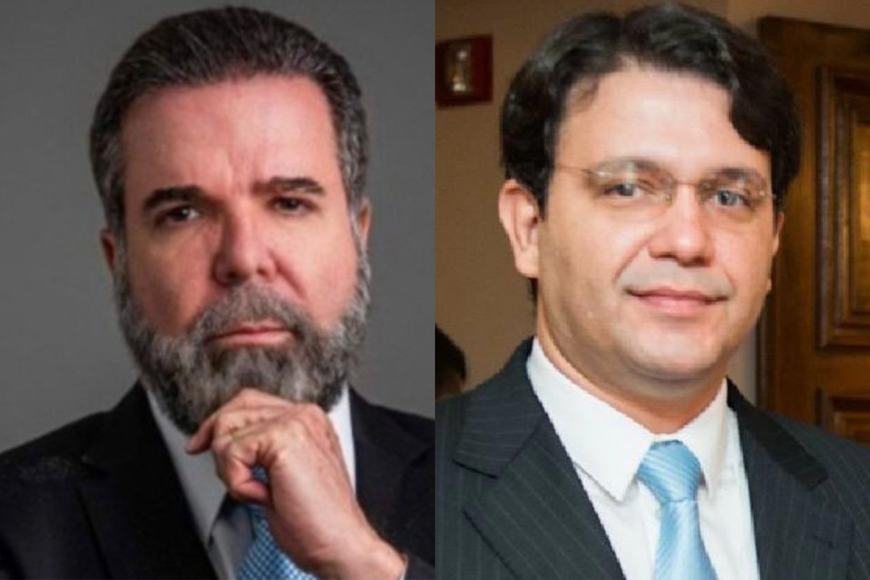 Planejamento para normatização, regulação e fiscalização da operação com eVTOLs