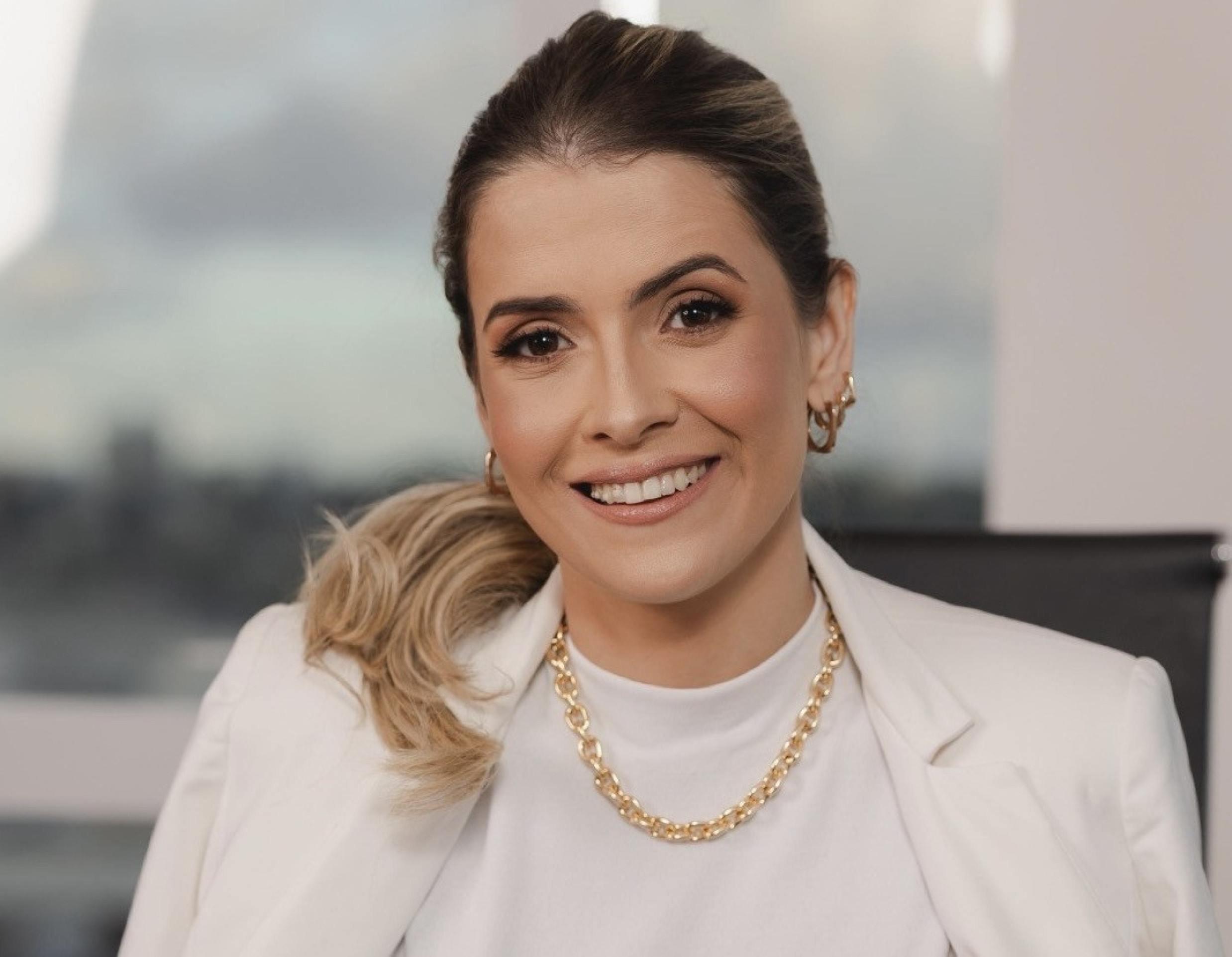 Desigualdade salarial e a saúde mental das mulheres