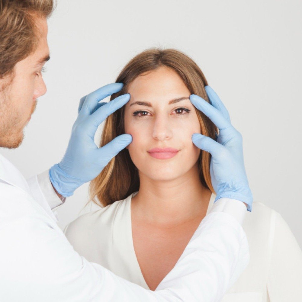Botox preventivo: cuidado antecipado ou excesso estético?