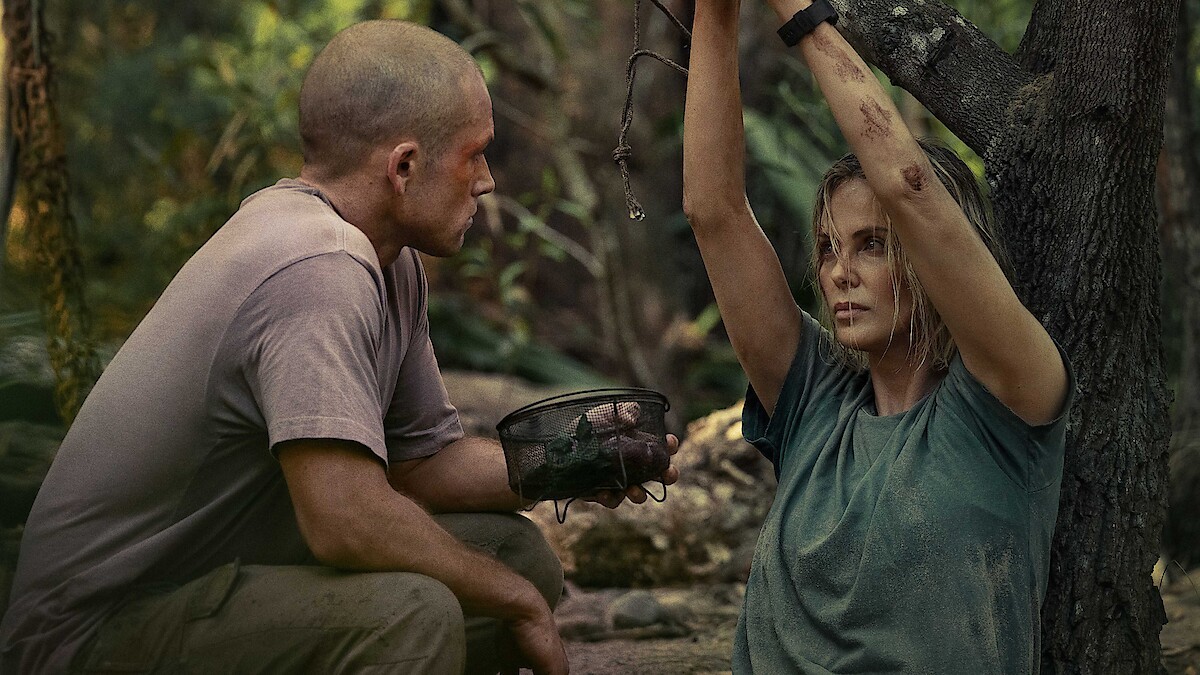 Melhores filmes da Netflix em 2026: 12 opções ótimas para assistir em maio