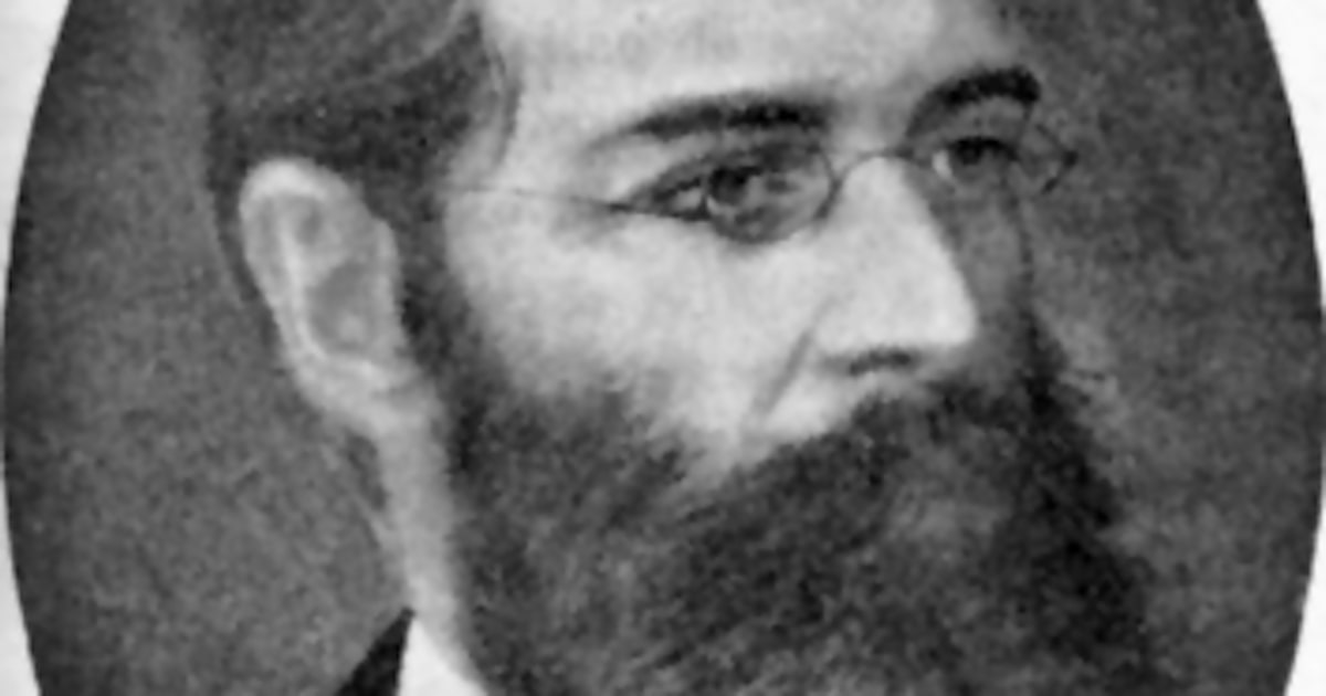 José de Alencar: 5 frases breves, mas reflexivas, para celebrar o legado do autor