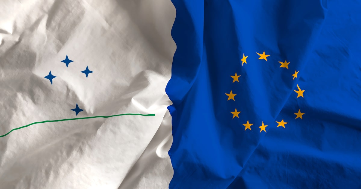 Acordo que estimula o comércio entre Mercosul e União Europeia entra em vigor; entenda o que muda