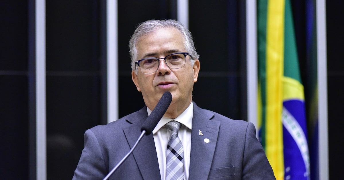 Fim da 6x1: Deputados ligados às empresas defendem ‘reforma trabalhista 2.0′ no texto do governo